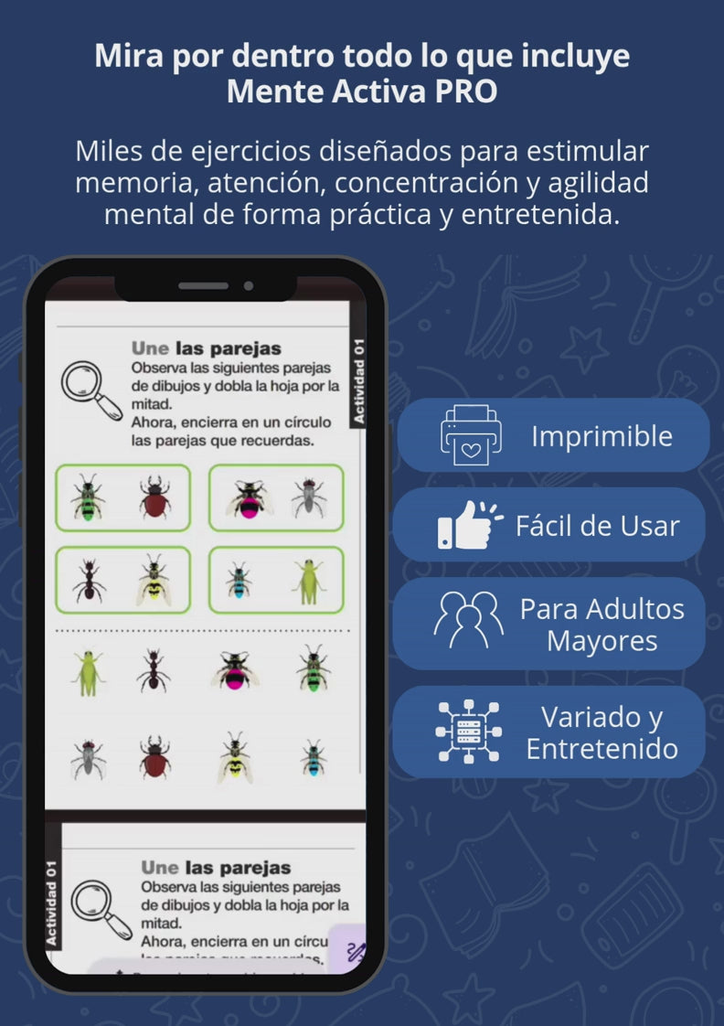 Cargar video: 
